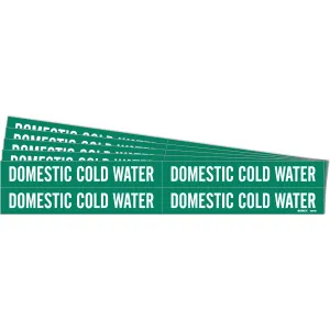 Product image for 106101-PK