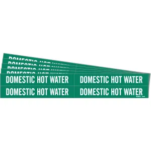 Product image for 106105-PK