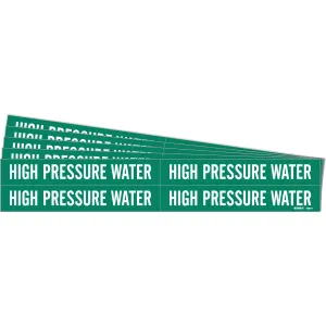 Product image for 106117-PK