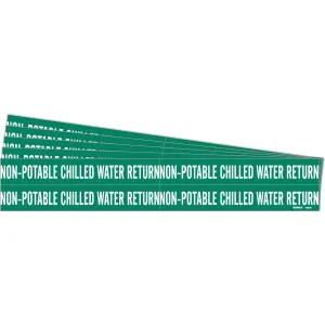 Product image for 106121-PK