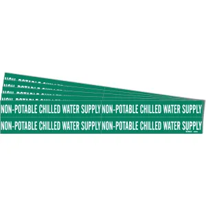 Product image for 106125-PK