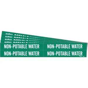 Product image for 106129-PK