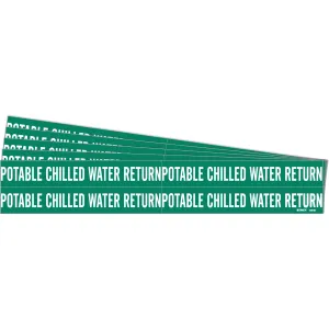 Product image for 106133-PK