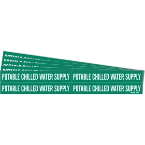 Product image for 106137-PK