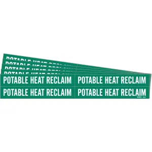 Product image for 106141-PK