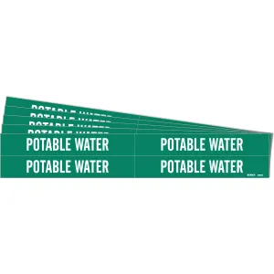 Product image for 106145-PK