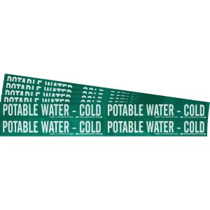 Product image for 106149-PK