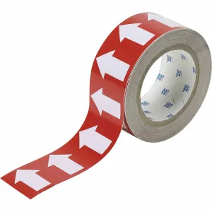Product image for 106168