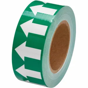Product image for 106171