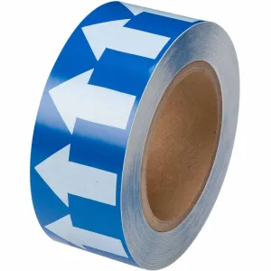 Product image for 106174