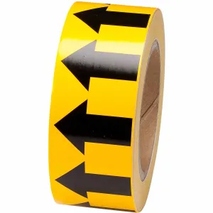 Product image for 106177