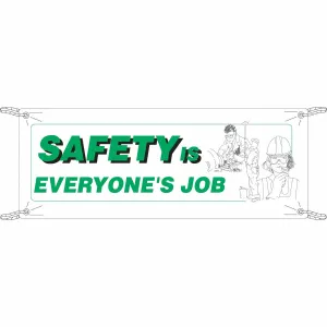 Product image for 106291