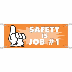 Product image for 106292