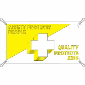 Product image for 106297