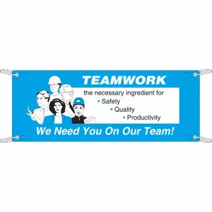 Product image for 106303