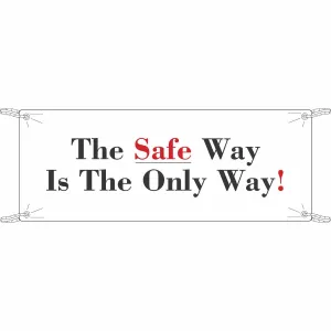 Product image for 106304
