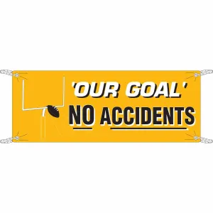 Product image for 106324