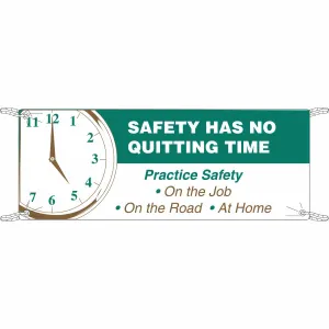 Product image for 106329