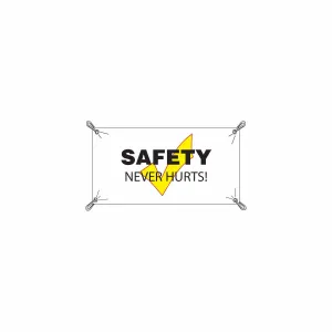 Product image for 106330