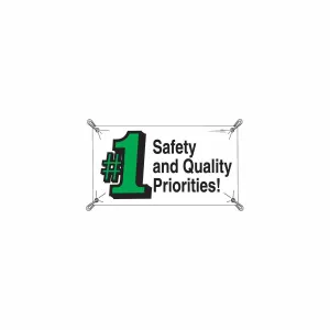 Product image for 106332