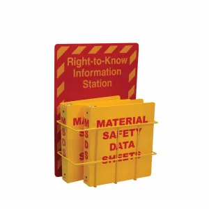 Product image for 106344