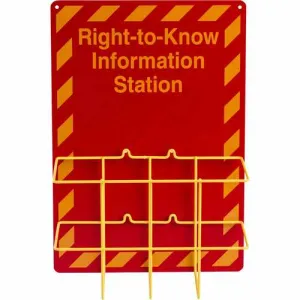 Product image for 106346