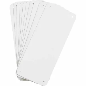 Product image for 146074