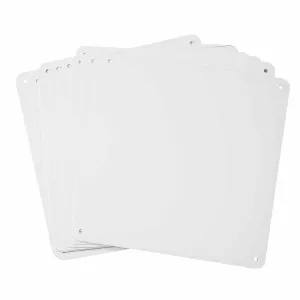 Product image for 106462