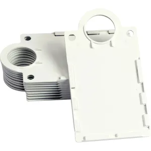 Product image for CHEM-CTH BLANK -FG