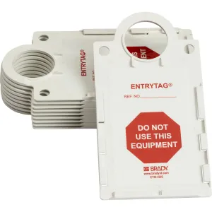 Product image for ENT-ETSH 505