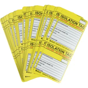 Product image for ISO-ISO 08