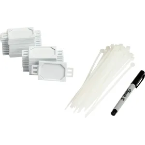 Product image for MIC-BLANK - FG