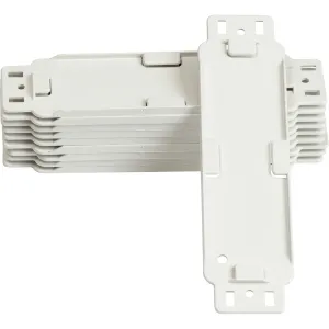 Product image for MUL-BLANK - FG