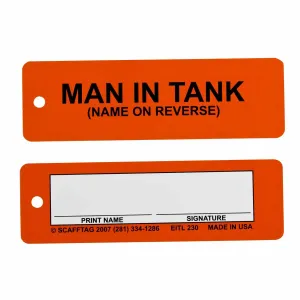 Product image for MUL-EITL 230
