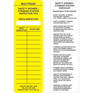 Product image for MUL-EITL 540
