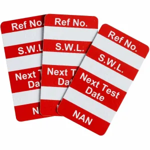 Product image for NAN-NAN RED