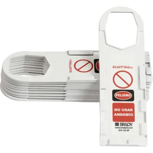Product image for SCAF-STH 132 SP