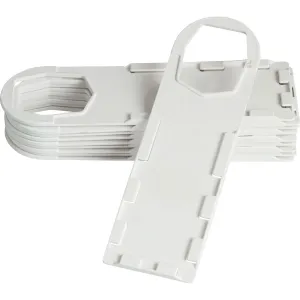Product image for SCAF-STH 132BLA-FG