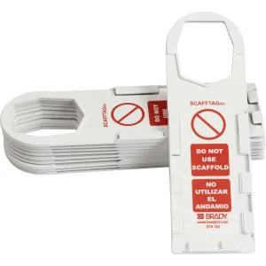 Product image for SCAF-STH 153