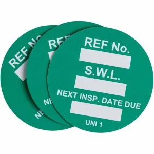 Product image for UNI-UNI GREEN