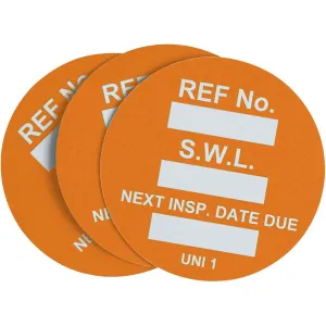 Product image for UNI-UNI ORANGE
