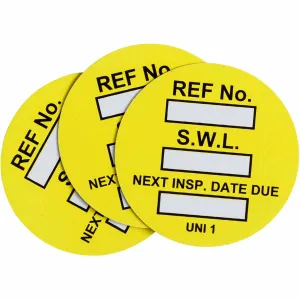 Product image for UNI-UNI YELLOW