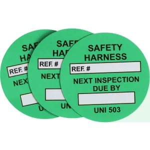 Product image for UNI-UNI 503 GREEN