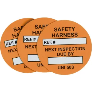 Product image for UNI-UNI 503 ORANGE