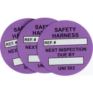 Product image for UNI-UNI 503 PURPLE