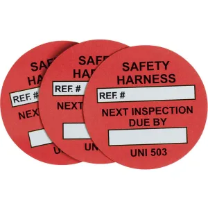 Product image for UNI-UNI 503 RED
