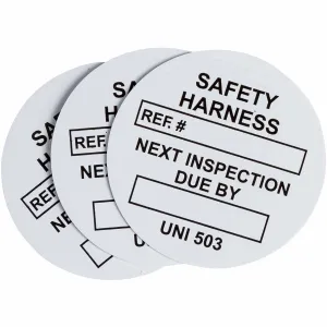 Product image for UNI-UNI 503 WHITE