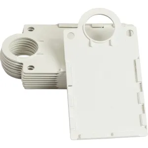Product image for ENT-ETSH BLANK-FG
