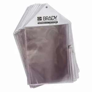 Product image for PW-PW A4 1
