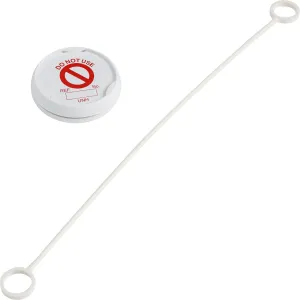 Product image for UNI-UNH 9 P STRAP